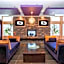 Sandman Hotel Penticton