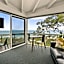 Chris's Beacon Point Restaurant & Villas