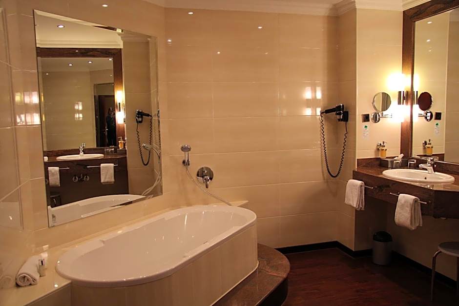 Hotel Amaris Bremerhaven