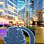DoubleTree By Hilton South Bend