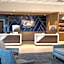 Holiday Inn Express & Suites Fort Walton Beach - Eglin Area By IHG