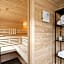 Apparthotel Bad Schandau by STEIGER Hotels
