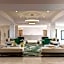 Hilton Palm Beach PBI