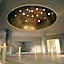 Spirit Hotel Thermal Spa