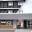 Daiwa Royal Hotel D-CITY Nagoya Nayabashi