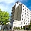 Hotel Tsubame Hills