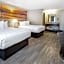 Days Inn & Suites by Wyndham Cherry Hill - Philadelphia