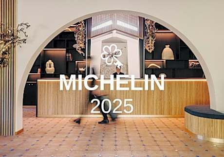 Hôtel Les Frères Ibarboure