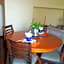 Suite Service Apart Hotel
