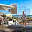 Hotel Teti