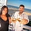 Hb Hotels Orchidea Blu