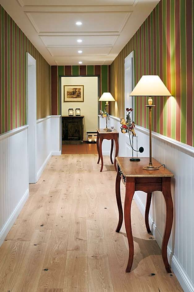 Hardenberg BurgHotel