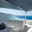 Bligos Villas