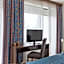Novum Hotel Continental Frankfurt