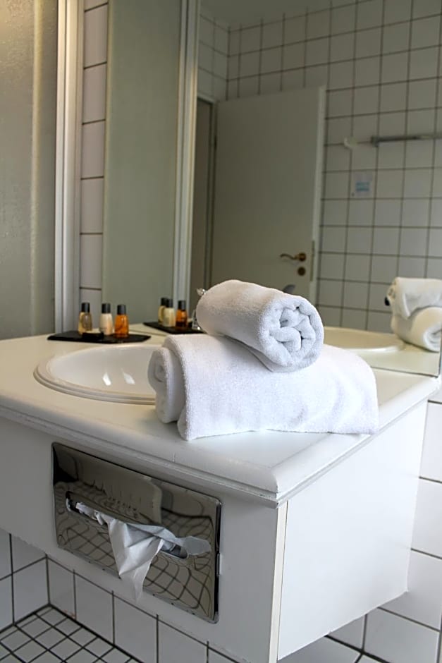 Hotel Windthorst
