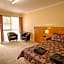 Darlot Motor Inn