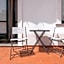 B&B Terza Luna