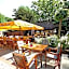 Hotel Busch-Atter