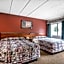 Econo Lodge Near Plymouth State University