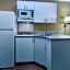 Extended Stay America Suites - Indianapolis - Castleton