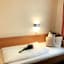 Hotel Austria Stuttgart-City