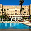 King David Hotel Jerusalem
