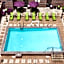 Holiday Inn Savannah Historic District By IHG