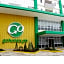 Go Hotels Lanang-Davao