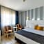 Motto Premium Hotel&Spa