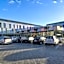 Blue Shades Hotel