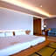 Clayton Bay Hotel
