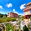 Hotel Residence Mondial
