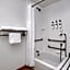 Hilton Garden Inn Wallingford/Meriden