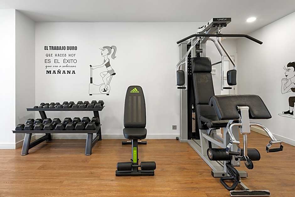 Sensation Sagrada Familia