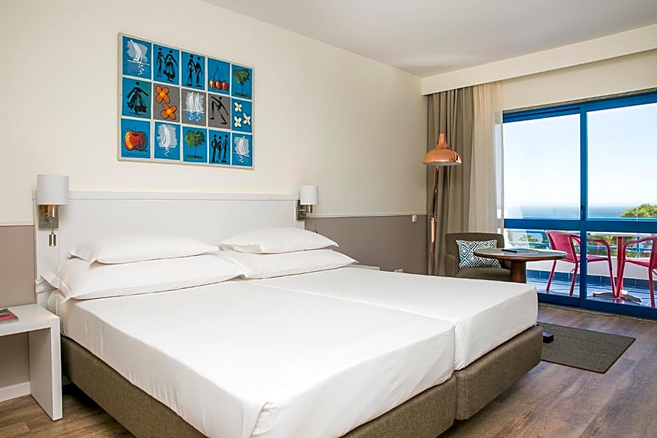 Hotel Pestana Cascais Ocean & Conference Aparthotel