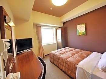 Hotel Route Inn Gotenba