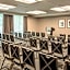 DoubleTree by Hilton Chicago - North Shore Conference Center