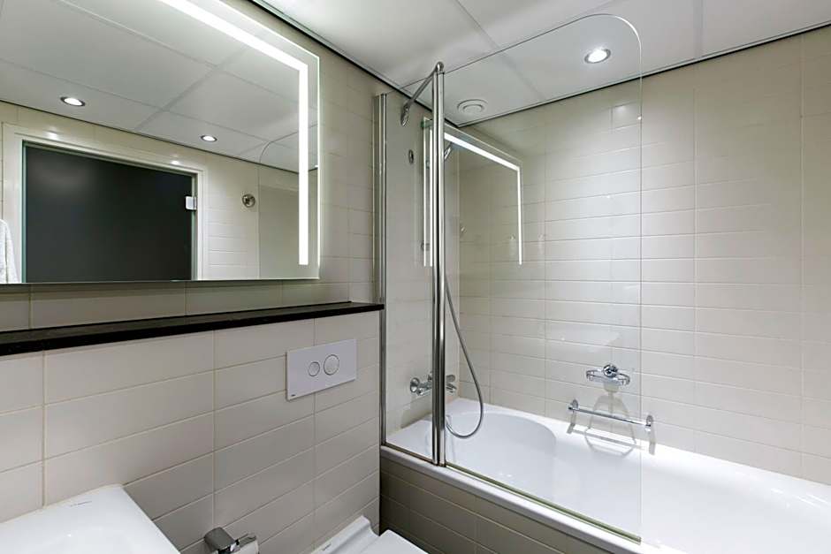 Holiday Inn Eindhoven By IHG