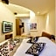 HOTEL Artia Nagoya (Adult Only)