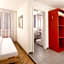 Hotel Roter Ochsen