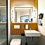 Campanile PRIME - Lodz