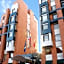 GHL Hotel Hamilton