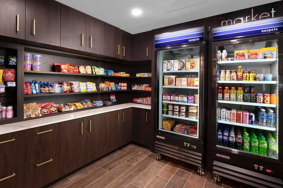 Residence Inn by Marriott Fort Smith