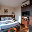 Riva Gold Coast