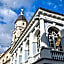 Domus Maria