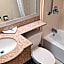 Studio 6 Suites Catonsville, MD - Baltimore West