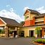 Holiday Inn Express Roseburg