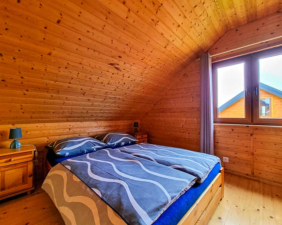 Na Slonecznym Wzgorzu