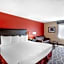 Best Western Inn At Blakeslee-Pocono
