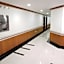Goodstay Andong Park Hotel